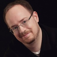 Robert B.