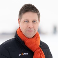 Erik Marklund