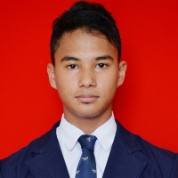 M Ghifari Midianto