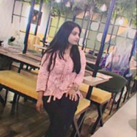 Priyanka Chowdhary