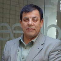 Juan Pardo Escámez