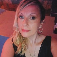 Laura Iñigo
