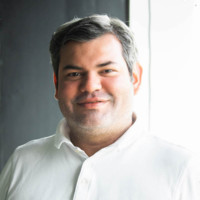 Diego Alejandro Serrato Sánchez