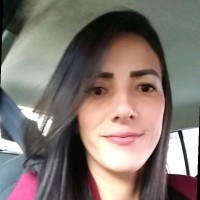 Catiane Silva