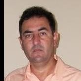 Vilson Perassoli