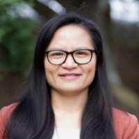 Thuy Tran