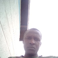 Evans Oduor