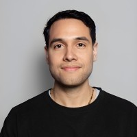 Johan Herrera