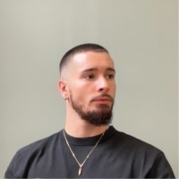 Tobias Green