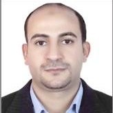 Osama Alkewidy