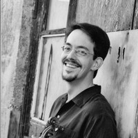 Stephen Creswell