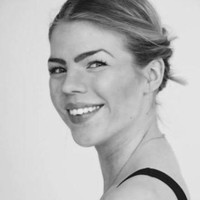 Elisabeth Landwehr