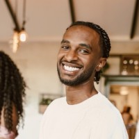 Mustafa Mohamed