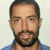 Agustin Maldonado