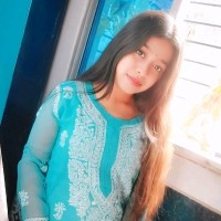 Sarika Mehta