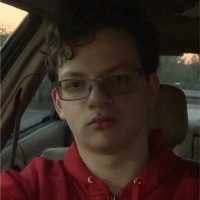 Nolan P.