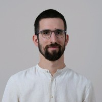 Sebestyén Babay