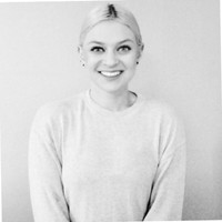 Natalie Kotler