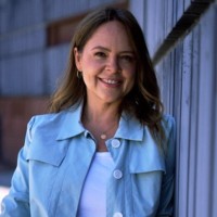 Caroll Schalscha Tregear