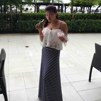 Amy Chim