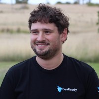 Phillip Nadvesnik
