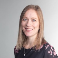 Laura Järvelä