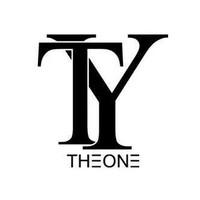 Theone Yan