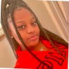 Alesha Briggs