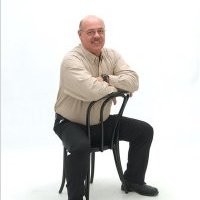 Steve Davis