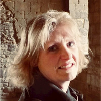 Judy Clarke