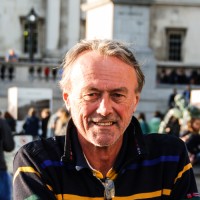 brian siddall