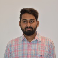 Adithya Pothuri
