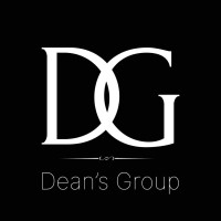 Riz Dean