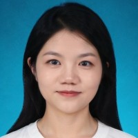 rena lu
