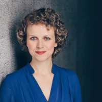Josina Gausepohl