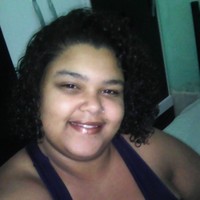 Larissa Braga