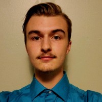 Zach Dianchrist