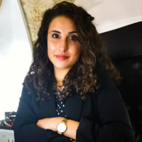 Livia Negro
