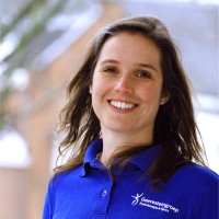 Stephanie Horstink