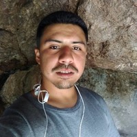Omar Ariel