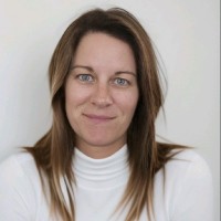 Stephanie Rummel