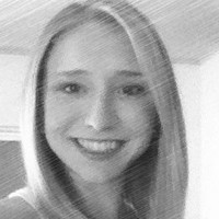 Molly Congdon