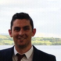 Tomas Ryan