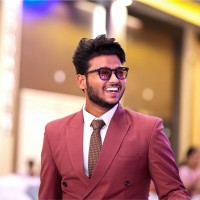 Shahid Dawood Shaik