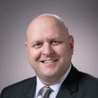 Thomas Cocco