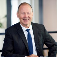 Tim Kronfeld