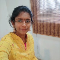 Divya Lakshmi