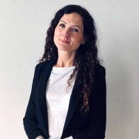 Loreta Tomankiewicz