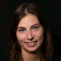 Sarina W