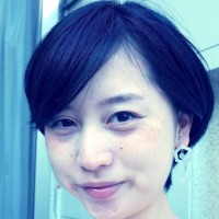 masayo yaso